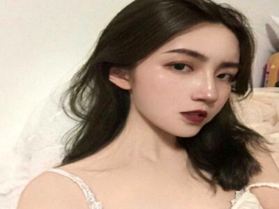 男生和女生差差差的APP,趣味社交新潮流，匹配神器引关注